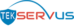 TEKServUS
