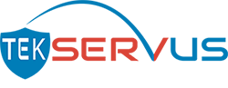 TEKServUS